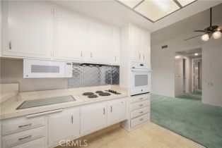 Condominium, 1860 McKinney way, Seal Beach, CA 90740 - 23