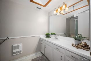 Condominium, 1860 McKinney way, Seal Beach, CA 90740 - 24