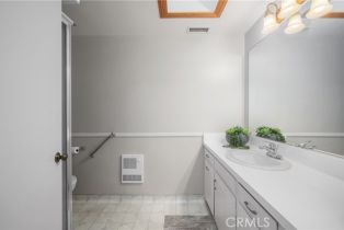 Condominium, 1860 McKinney way, Seal Beach, CA 90740 - 25