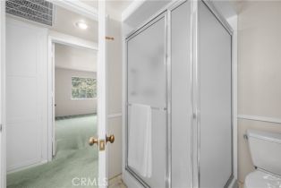 Condominium, 1860 McKinney way, Seal Beach, CA 90740 - 26