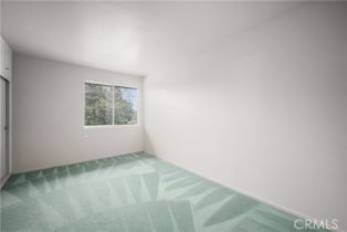 Condominium, 1860 McKinney way, Seal Beach, CA 90740 - 27