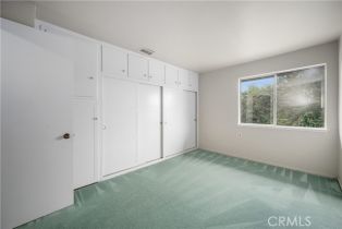 Condominium, 1860 McKinney way, Seal Beach, CA 90740 - 28