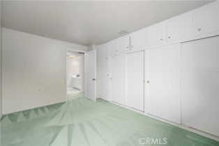 Condominium, 1860 McKinney way, Seal Beach, CA 90740 - 29