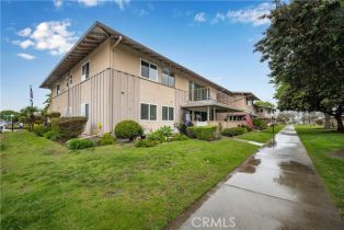 Condominium, 1860 McKinney way, Seal Beach, CA 90740 - 3