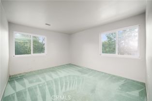 Condominium, 1860 McKinney way, Seal Beach, CA 90740 - 30