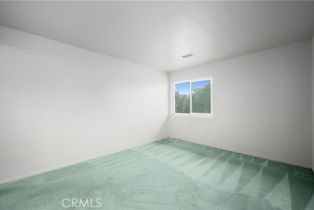 Condominium, 1860 McKinney way, Seal Beach, CA 90740 - 31