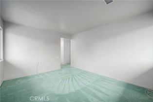 Condominium, 1860 McKinney way, Seal Beach, CA 90740 - 32