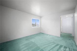 Condominium, 1860 McKinney way, Seal Beach, CA 90740 - 33