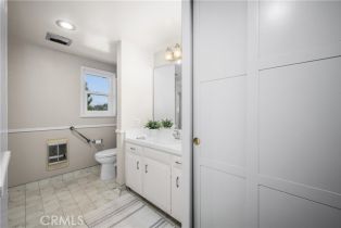 Condominium, 1860 McKinney way, Seal Beach, CA 90740 - 34