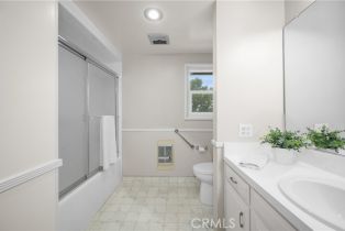 Condominium, 1860 McKinney way, Seal Beach, CA 90740 - 35