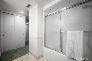 Condominium, 1860 McKinney way, Seal Beach, CA 90740 - 36