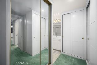 Condominium, 1860 McKinney way, Seal Beach, CA 90740 - 37