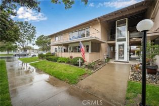 Condominium, 1860 McKinney way, Seal Beach, CA 90740 - 4
