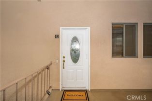 Condominium, 1860 McKinney way, Seal Beach, CA 90740 - 5