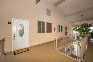 Condominium, 1860 McKinney way, Seal Beach, CA 90740 - 6