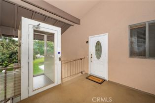 Condominium, 1860 McKinney way, Seal Beach, CA 90740 - 7