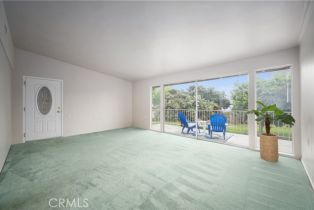 Condominium, 1860 McKinney way, Seal Beach, CA 90740 - 8