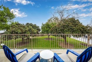 Condominium, 1860 McKinney way, Seal Beach, CA 90740 - 9