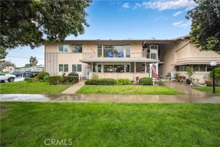 Condominium, 1860 McKinney WAY, Seal Beach, CA  Seal Beach, CA 90740