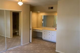 Condominium, 400 Acacia ave, Fullerton, CA 92831 - 10