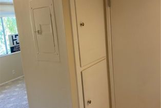 Condominium, 400 Acacia ave, Fullerton, CA 92831 - 11