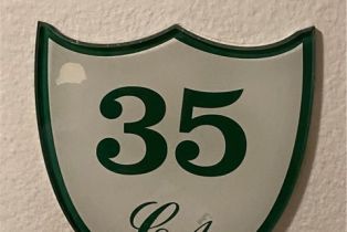 Condominium, 400 Acacia ave, Fullerton, CA 92831 - 14