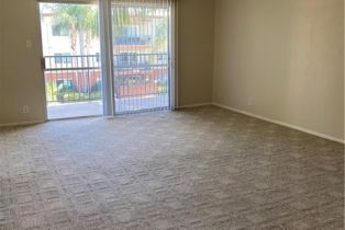 Condominium, 400 Acacia ave, Fullerton, CA 92831 - 2