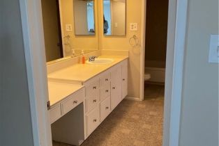 Condominium, 400 Acacia ave, Fullerton, CA 92831 - 6