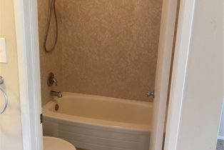 Condominium, 400 Acacia ave, Fullerton, CA 92831 - 7