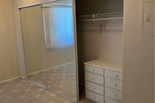 Condominium, 400 Acacia ave, Fullerton, CA 92831 - 8