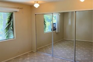 Condominium, 400 Acacia ave, Fullerton, CA 92831 - 9