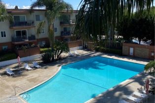 Condominium, 400  N Acacia AVE, Fullerton, CA  Fullerton, CA 92831