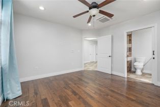Single Family Residence, 11360 Segrell way, Culver City, CA 90230 - 10