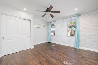 Single Family Residence, 11360 Segrell way, Culver City, CA 90230 - 11