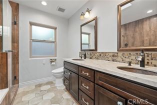 Single Family Residence, 11360 Segrell way, Culver City, CA 90230 - 14