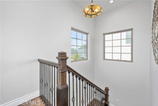 Single Family Residence, 11360 Segrell way, Culver City, CA 90230 - 16