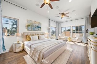 Single Family Residence, 11360 Segrell way, Culver City, CA 90230 - 17