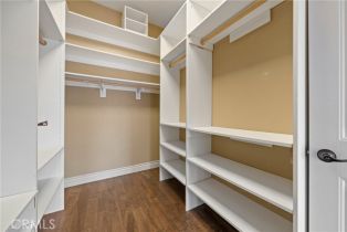 Single Family Residence, 11360 Segrell way, Culver City, CA 90230 - 18