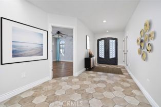 Single Family Residence, 11360 Segrell way, Culver City, CA 90230 - 2