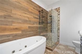 Single Family Residence, 11360 Segrell way, Culver City, CA 90230 - 21