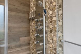 Single Family Residence, 11360 Segrell way, Culver City, CA 90230 - 22