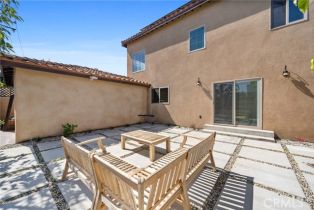 Single Family Residence, 11360 Segrell way, Culver City, CA 90230 - 26