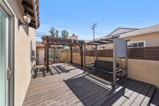 Single Family Residence, 11360 Segrell way, Culver City, CA 90230 - 28