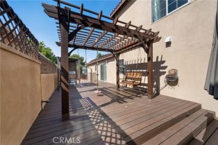 Single Family Residence, 11360 Segrell way, Culver City, CA 90230 - 29