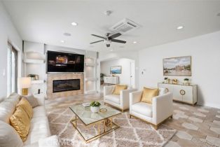 Single Family Residence, 11360 Segrell way, Culver City, CA 90230 - 3