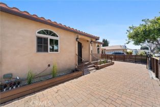 Single Family Residence, 11360 Segrell way, Culver City, CA 90230 - 31