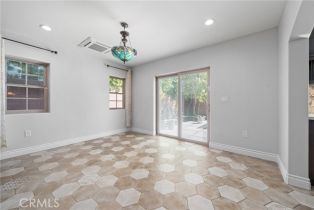 Single Family Residence, 11360 Segrell way, Culver City, CA 90230 - 8