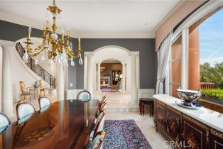 Single Family Residence, 31361 Trigo trl, Coto De Caza, CA 92679 - 10