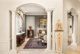 Single Family Residence, 31361 Trigo trl, Coto De Caza, CA 92679 - 12