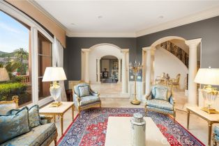 Single Family Residence, 31361 Trigo trl, Coto De Caza, CA 92679 - 13